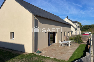  maison plouer-sur-rance 22490