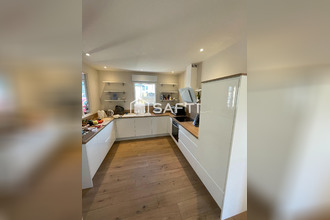  maison plouer-sur-rance 22490