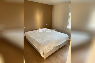  maison plouer-sur-rance 22490