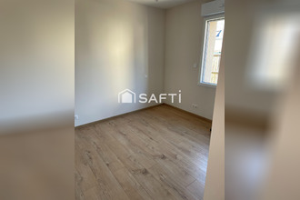  maison plouer-sur-rance 22490