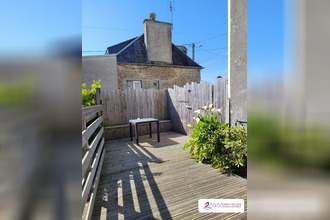  maison plouescat 29430