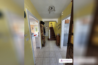  maison plouescat 29430