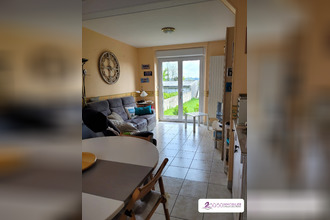  maison plouescat 29430