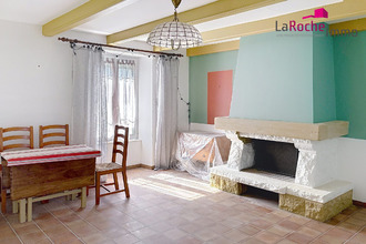  maison plouescat 29430