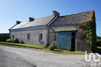  maison plouescat 29430