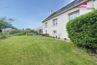  maison plouescat 29430