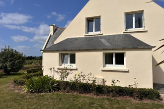  maison plouescat 29430