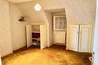  maison plouescat 29430