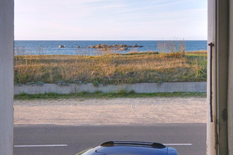  maison plouescat 29430