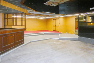  maison plouescat 29430