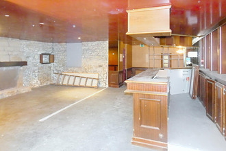  maison plouescat 29430