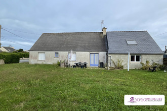  maison plouescat 29430