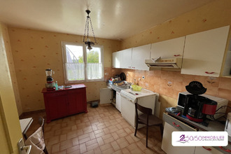  maison plouescat 29430