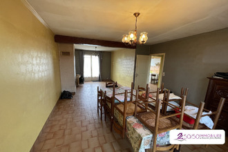  maison plouescat 29430