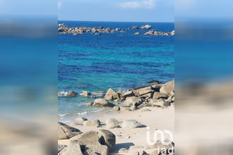  maison plouescat 29430