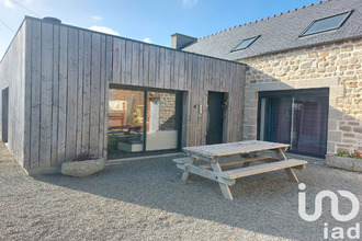  maison plouescat 29430
