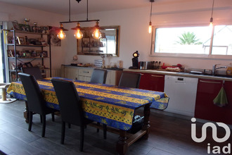  maison plouescat 29430