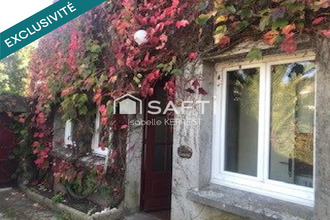  maison plouescat 29430