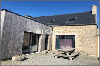  maison plouescat 29430