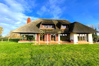  maison plouescat 29430