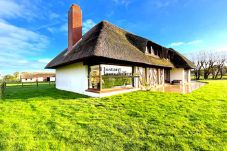  maison plouescat 29430