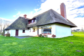  maison plouescat 29430