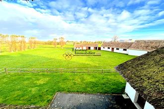  maison plouescat 29430