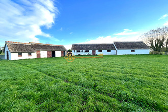  maison plouescat 29430