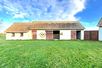  maison plouescat 29430