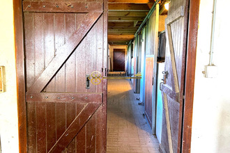  maison plouescat 29430