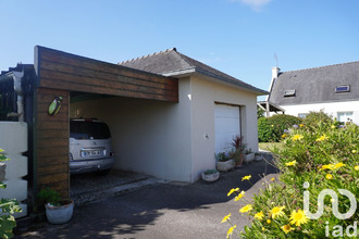  maison plouescat 29430