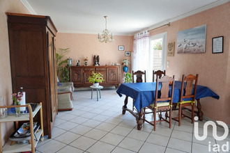  maison plouescat 29430