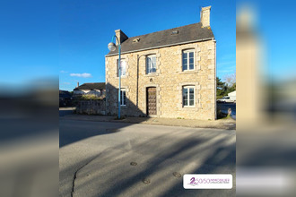  maison plouescat 29430