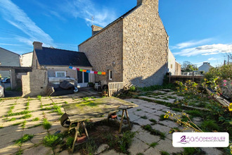  maison plouescat 29430