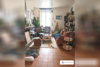  maison plouescat 29430