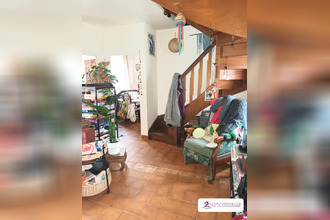  maison plouescat 29430