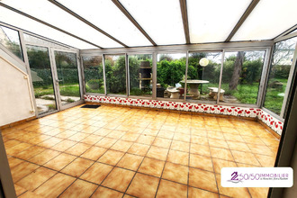  maison plouescat 29430