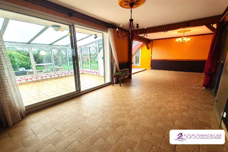  maison plouescat 29430