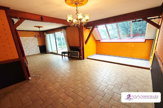  maison plouescat 29430