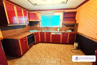  maison plouescat 29430