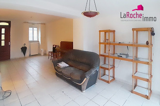  maison plouescat 29430