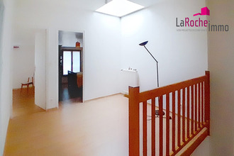  maison plouescat 29430