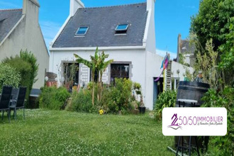  maison plouescat 29430
