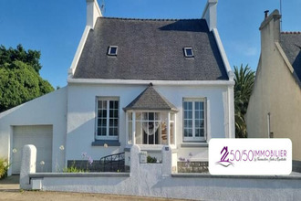  maison plouescat 29430