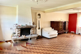  maison plouescat 29430