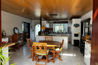  maison plouescat 29430