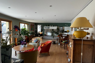  maison plouescat 29430