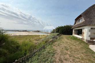  maison plouescat 29430