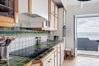  maison plouescat 29430