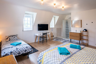  maison plouescat 29430